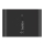 Belkin Adapter SoundForm Connect AirPlay2 - 1121621 - zdjęcie 4
